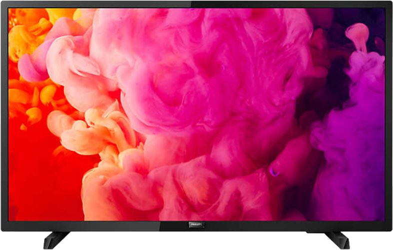 Телевизор Philips 32" HD (32PHS4203/12)