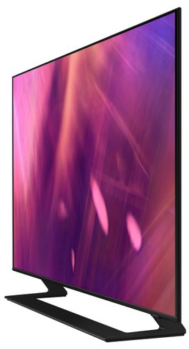Телевизор Samsung 43" 4K UHD Smart TV (UE43AU9000UXUA), фото № 9