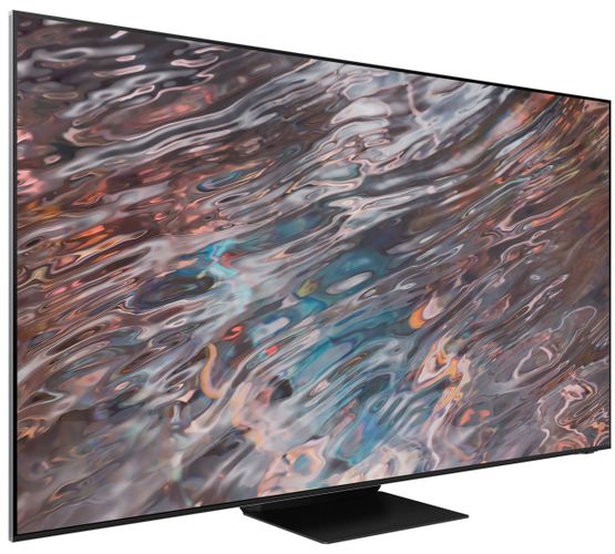 Телевизор Samsung 65" 8K Neo QLED Smart TV (QE65QN800AUXUA), фото № 4