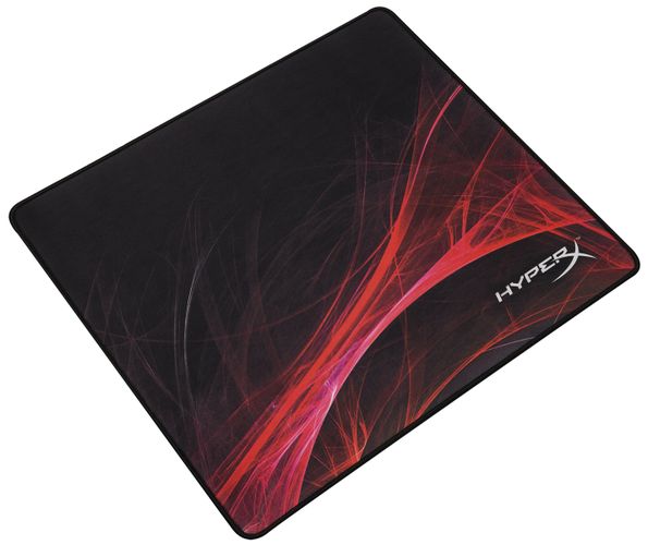 Игровая поверхность HyperX Fury S - Speed Edition, фото № 11