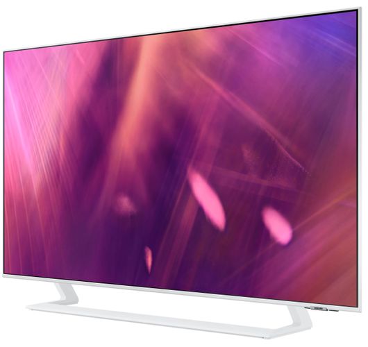 Телевизор Samsung 50" 4K UHD Smart TV (UE50AU9010UXUA), sotib olish