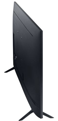 Телевизор Samsung 50" 4K UHD Smart TV (UE50TU8000UXUA), sotib olish