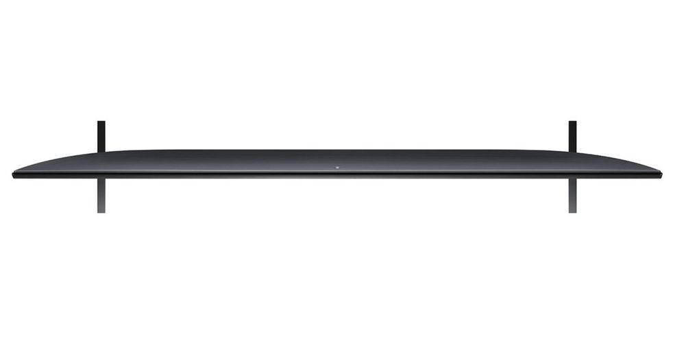 Телевизор LG 49" 4K Smart TV (49NANO806NA), arzon