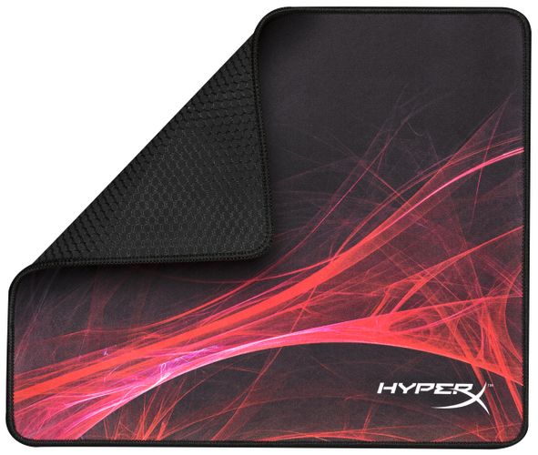 Игровая поверхность HyperX Fury S - Speed Edition, sotib olish