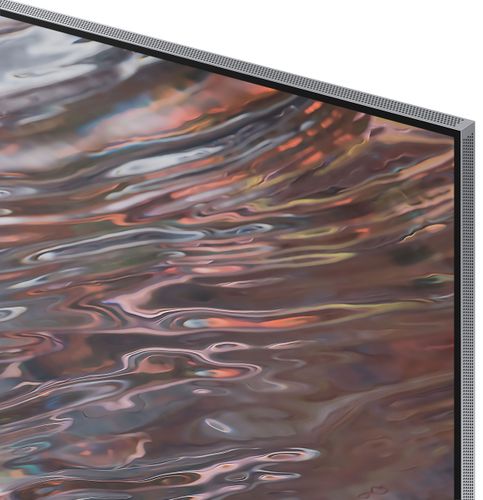 Телевизор Samsung 65" 8K Neo QLED Smart TV (QE65QN800AUXUA), arzon