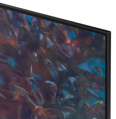 Телевизор Samsung 65" 4K Neo QLED Smart TV (QE65QN90AAUXUA), фото № 10