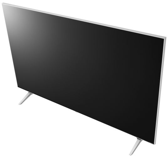 Телевизор LG 43" 4K Smart TV (43NANO776PA), O'zbekistonda