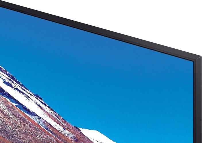 Телевизор Samsung 70" 4K UHD Smart TV (UE70TU7090UXUA), O'zbekistonda