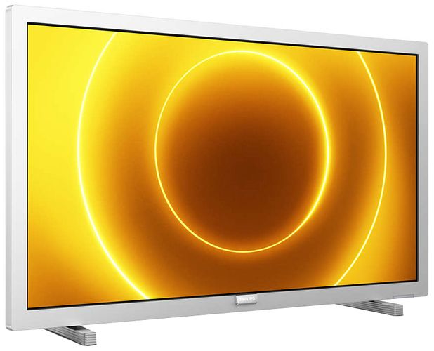 Телевизор Philips 24" FHD (24PFS5525/12), купить недорого