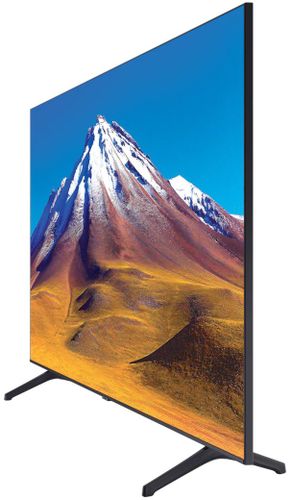 Телевизор Samsung 70" 4K UHD Smart TV (UE70TU7090UXUA), фото