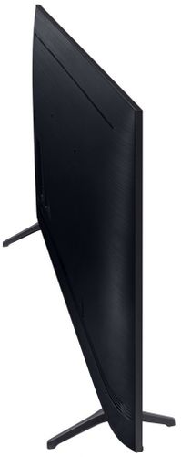 Телевизор Samsung 70" 4K UHD Smart TV (UE70TU7090UXUA), arzon