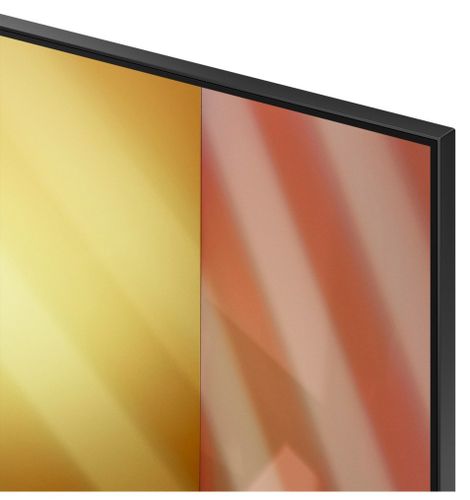Телевизор Samsung 65" 4K UHD Smart TV (QE65Q77TAUXUA), фото № 4