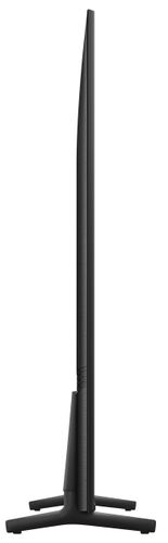 Телевизор Samsung 50" 4K UHD Smart TV (QE50Q60AAUXUA), O'zbekistonda
