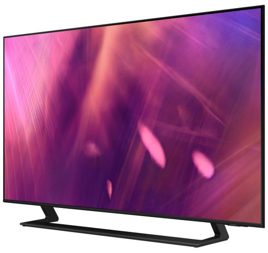 Телевизор Samsung 43" 4K UHD Smart TV (UE43AU9000UXUA), sotib olish