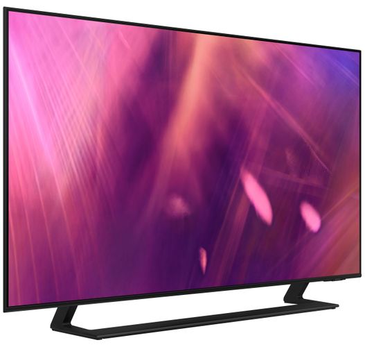Телевизор Samsung 43" 4K UHD Smart TV (UE43AU9000UXUA), фото № 4