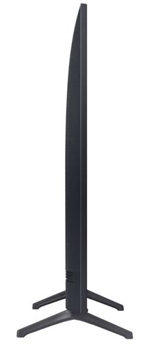 Телевизор Samsung 65" 4K UHD Smart TV (UE65TU7100UXUA), фото № 4