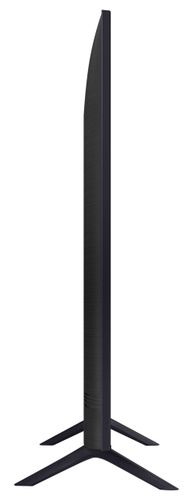 Televizor Samsung 85" 4K UHD Smart TV (UE85AU7100UXUA), O'zbekistonda
