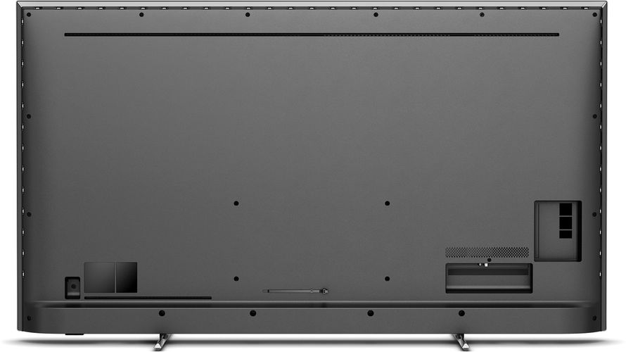 Телевизор Philips 75" UHD 4K Smart TV (75PUS8505/12), фото