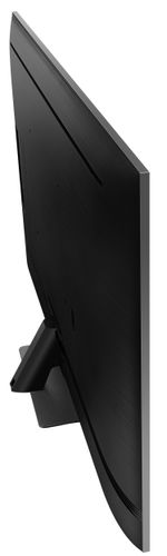 Телевизор Samsung 55" 4K UHD Smart TV (QE55Q80AAUXUA), foto