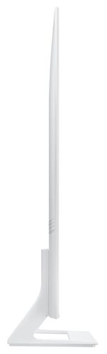 Телевизор Samsung 50" 4K UHD Smart TV (UE50AU9010UXUA), O'zbekistonda