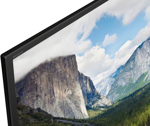 Телевизор Sony 43" Full HD Smart TV (KDL43WF665BR), в Узбекистане