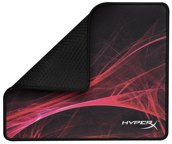 Игровая поверхность HyperX Fury S - Speed Edition, в Узбекистане