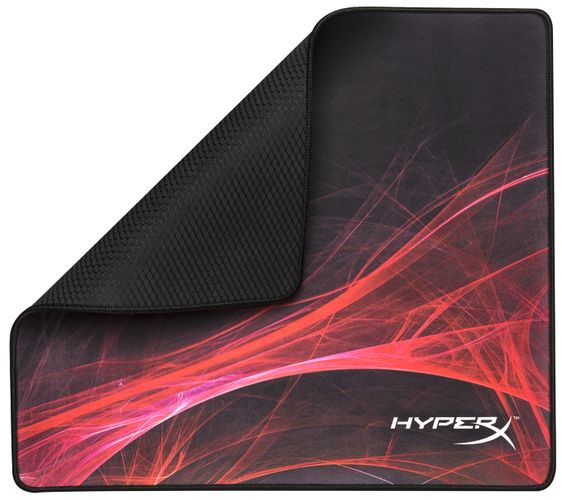 Игровая поверхность HyperX Fury S - Speed Edition, фото № 12