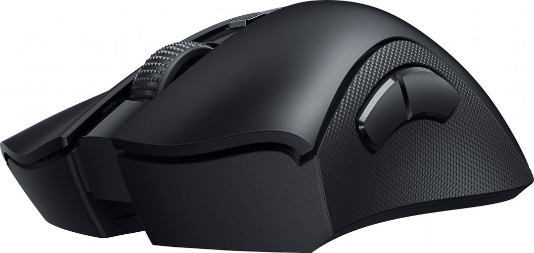 Игровая мышь DeathAdder V2 Pro Wireless, купить недорого