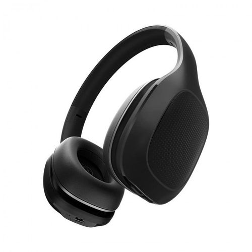 Наушники Xiaomi Mi Bluetooth Headset, купить недорого