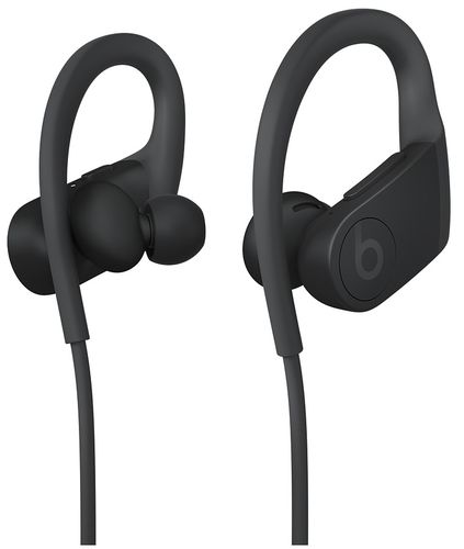 Наушники Beats PowerBeats 4 Wireless, купить недорого