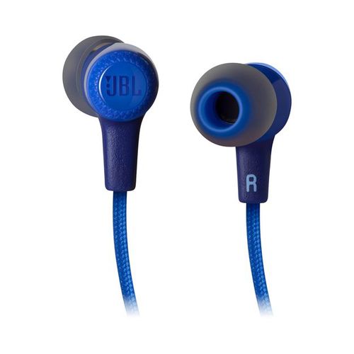 Наушники JBL E25BT, купить недорого