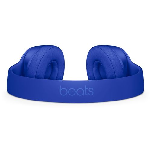 Наушники Beats Solo3 Wireless Neighborhood Collection, фото № 13