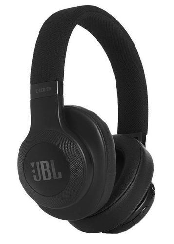 Наушники JBL E55BT, фото № 22