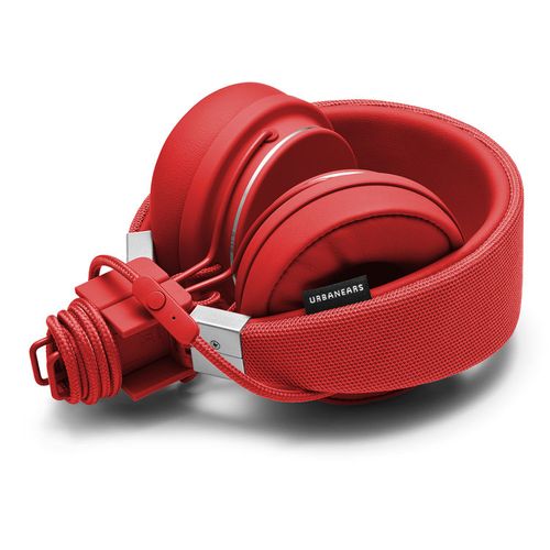 Наушники Urbanears Plattan II, фото № 12