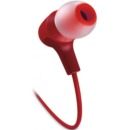 Наушники JBL E15, фото № 13
