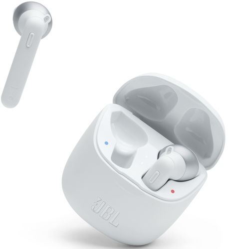 Наушники JBL T225 TWS, фото № 29