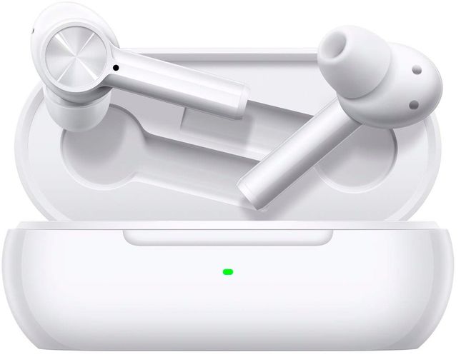 Наушники OnePlus Buds Z, O'zbekistonda