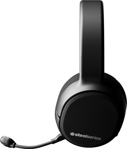 Игровая гарнитура Steelseries Arctis 1 Wireless for PS5, купить недорого