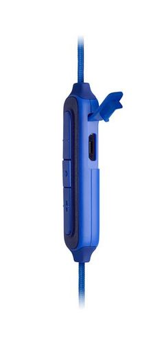 Наушники JBL E25BT, в Узбекистане