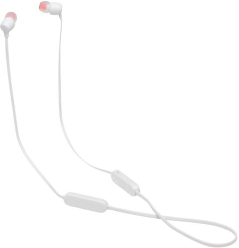 Наушники JBL T125 BT, фото № 9