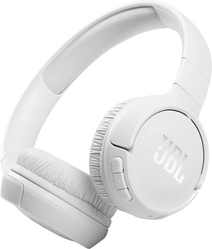 Наушники JBL T510 BT, фото № 17