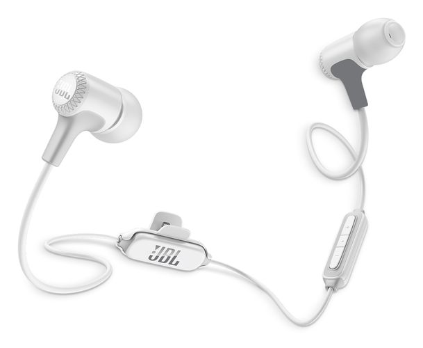 Наушники JBL E25BT, фото № 11