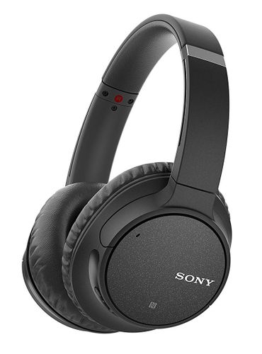 Наушники Sony WH-CH700N, sotib olish