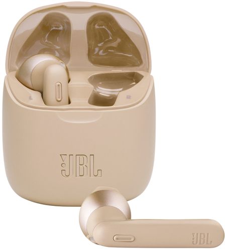 Наушники JBL T225 TWS, фото № 20