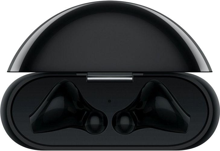 Наушники Huawei FreeBuds 3 CM-SHK00, arzon
