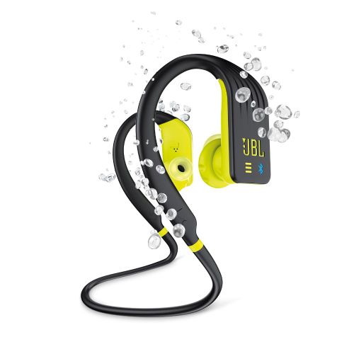 Наушники JBL Endurance DIVE, sotib olish