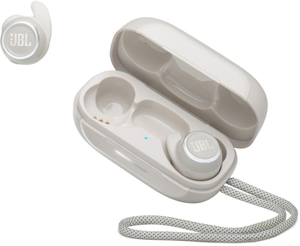 Наушники JBL Reflect Mini NC, фото № 15
