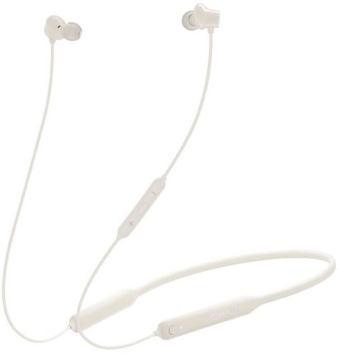 Наушники OnePlus Bullets Wireless Z White