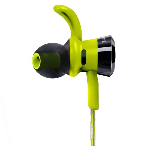 Наушники Monster iSport Victory In-Ear Wireless, фото № 18