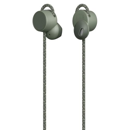 Наушники Urbanears Jakan BT, foto